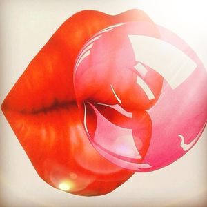 Meet your Posher, Jia